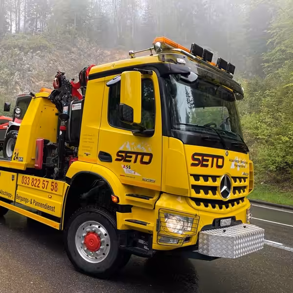 abschleppdienst-seto-werkstatt