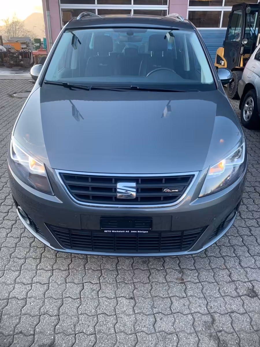 1763490655post_image42