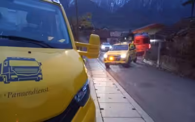 Ein neuer Einblick in unseren Alltag