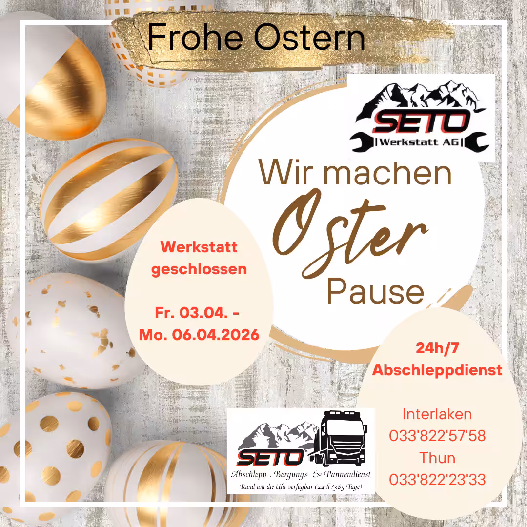 1774269189post_image72