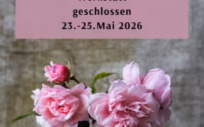 Pfingsten