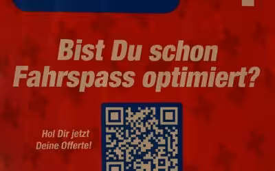 Softwareoptimierung Autowerkstatt